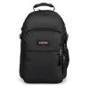 Eastpak Tutor Rugzak Black -Eastpak Winkel ek955 008