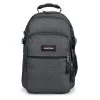 Eastpak Tutor Rugzak Black Denim 2 Eastpak Tutor Rugzak Black Denim -Eastpak Winkel ek955 77h