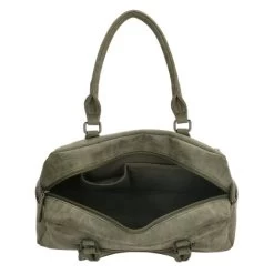 Enrico Benetti Ardèche Handtas Olijf -Eastpak Winkel enrico benetti 66584 handtas olijf 6