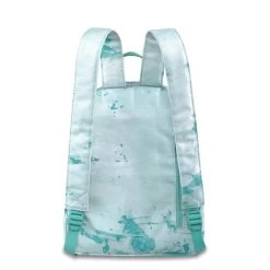 Dakine Essentials Pack Mini 7L Rugzak Bleached Moss -Eastpak Winkel essentialspackmini7l bleachedmoss 194626424484 10002631 bleachdmss 22x back