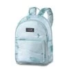 Dakine Essentials Pack Mini 7L Rugzak Bleached Moss -Eastpak Winkel essentialspackmini7l bleachedmoss 194626424484 10002631 bleachdmss 22x main
