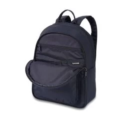 Dakine Essentials Pack Mini 7L Rugzak Blue Isle -Eastpak Winkel essentialspackmini7l nightskyoxford 610934346206 10002631 nightskyox 02x pt01 4 1 1