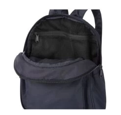 Dakine Essentials Pack Mini 7L Rugzak Blue Isle -Eastpak Winkel essentialspackmini7l nightskyoxford 610934346206 10002631 nightskyox 02x pt02 4 1 1
