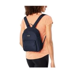 Dakine Essentials Pack Mini 7L Rugzak Blue Isle -Eastpak Winkel essentialspackmini7l nightskyoxford 610934346206 10002631 nightskyox 02x pt81 3 1 1