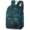 Dakine Essentials Pack Mini 7L Rugzak Night Tropical -Eastpak Winkel essentialspackmini7l nighttropical 194626474229 10002631 nghttropcl 32m main