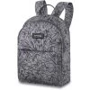 Dakine Essentials Pack Mini 7L Rugzak Poppy Griffin -Eastpak Winkel essentialspackmini7l poppygriffin 194626503875 10002631 poppygriffin 42m main