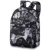 Dakine Essentials Pack Mini 7L Rugzak Street Art -Eastpak Winkel essentialspackmini7l streetart 194626463216 10002631 streetart 32m main
