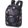 Dakine Essentials Pack Mini 7L Rugzak Tropic Dusk -Eastpak Winkel essentialspackmini7l tropicdusk 194626503684 10002631 tropicdusk 42m main