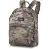 Dakine Essentials Pack Mini 7L Rugzak Vintage Camo -Eastpak Winkel essentialspackmini7l vintagecamo 194626503820 10002631 vincamo 42m main