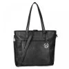 Wimona Evelina Schoudertas Zwart -Eastpak Winkel evelina4035bl3