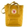 Fjallraven Fjällräven Kanken Totepack Ochre