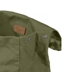 Fjallraven Fjällräven Foldsack No.1 Rugzak Black -Eastpak Winkel f24210 620 2 1