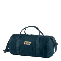 Fjallraven Fjällräven Vardag Duffle 30 Rugzak Storm