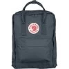 Fjallraven Fjällräven Kanken Rugzak Graphite 2 Fjallraven Fjällräven Kanken Rugzak Graphite -Eastpak Winkel fjallraven kanken rugzak graphite bagageonline