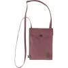 Fjallraven Fjällräven Pocket Schoudertas Mesa Purple -Eastpak Winkel fjallravenpocketmesapurple 7323450724535 4bb0926c3050094bd8a3c0b4430016d9 1