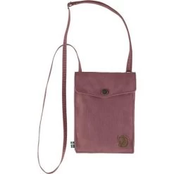 Fjallraven Fjällräven Pocket Schoudertas Mesa Purple