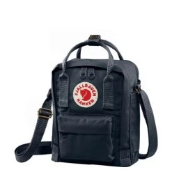 Fjallraven Fjällräven Kanken Sling Shoulderbag Navy