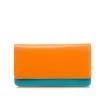 Mywalit Medium Matinee Wallet Portemonnee Copacabana -Eastpak Winkel front zoom 115