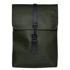 Rains Original Rucksack Backpack Green