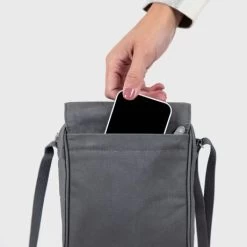 Fjallraven Fjällräven Greenland Pocket Black -Eastpak Winkel greenland pocket 23156 046 f detail fjr 2