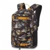 Dakine Grom 13L Rugzak Beach Day 1 Dakine Grom 13L Rugzak Beach Day -Eastpak Winkel grom beach