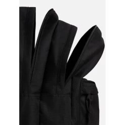 Napapijri H-Voyage Laptop Backpack Black -Eastpak Winkel h voyage 3