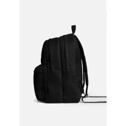 Napapijri H-Voyage Laptop Backpack Black -Eastpak Winkel h voyage 6