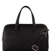 Cowboysbag Le Femme Handbag Middleten Black