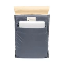 Lefrik Handy Backpack 15" Metal Butter -Eastpak Winkel handy butter interna