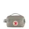 Fjallraven Fjällräven Kanken Hip Pack Fog -Eastpak Winkel heuptas 1 1