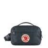 Fjallraven Fjällräven Kanken Hip Pack Navy -Eastpak Winkel heuptas navy