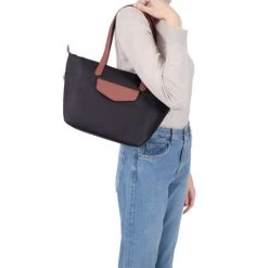 Hexagona Pop Shopper S Emerald Green -Eastpak Winkel hexagona pop shopper s emerald 3