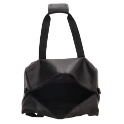 Hide & Stitches Japura Reistas 19030 Zwart -Eastpak Winkel hide stitches japura reistas 19030 zwart 3 2