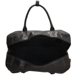 Hide & Stitches Japura Reistas 20265 Zwart -Eastpak Winkel hide stitches japura reistas 20265 zwart 7