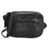 Hide & Stitches Paint Rock Schoudertas 20408 Zwart -Eastpak Winkel hide stitches paint rock schoudertas 20408 zwart 1