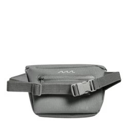 GOT BAG Hip Bag Heuptas Stone 5 GOT BAG Hip Bag Heuptas Stone -Eastpak Winkel hipbag stone back