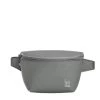 GOT BAG Hip Bag Heuptas Stone -Eastpak Winkel hipbag stone front