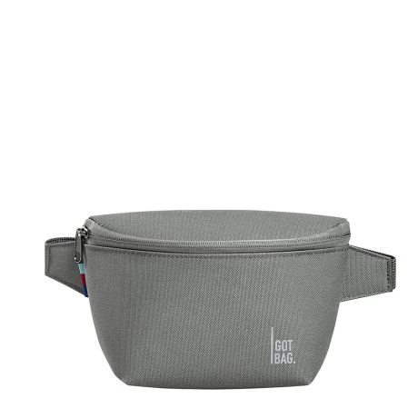 GOT BAG Hip Bag Heuptas Stone 3 GOT BAG Hip Bag Heuptas Stone