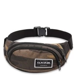 Dakine Classic Hip Pack Heuptas Field Camo