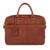 Burkely Antique Avery Laptopbag 15" Cognac -Eastpak Winkel image 1079