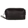 Burkely Vintage Riley Toilettas Black -Eastpak Winkel image 1307