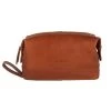 Burkely Vintage Riley Toilettas Cognac -Eastpak Winkel image 1311