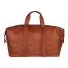 Burkely Vintage Sem Weekender Cognac -Eastpak Winkel image 6