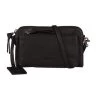 Burkely Antique Avery Mini Bag Schoudertas Black -Eastpak Winkel image 692 1