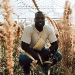 GOT BAG Hip Bag Heuptas Starfish -Eastpak Winkel image 1 1 5