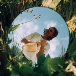 GOT BAG Hip Bag Heuptas Starfish -Eastpak Winkel image 3 8