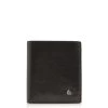 Castelijn & Beerens Gaucho Billfold RFID Portefeuille 15 Pasjes Black -Eastpak Winkel image 18 1 1