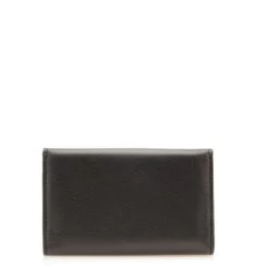 Castelijn & Beerens Vita Compacte RFID Sleuteletui Black -Eastpak Winkel image 1 25 1