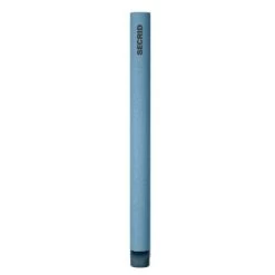 Secrid Cardprotector Kaarthouder Powder Sky Blue -Eastpak Winkel image 1 2 4