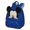 Samsonite Disney Ultimate 2.0 Backpack S Mickey Stars -Eastpak Winkel image 1 42 2